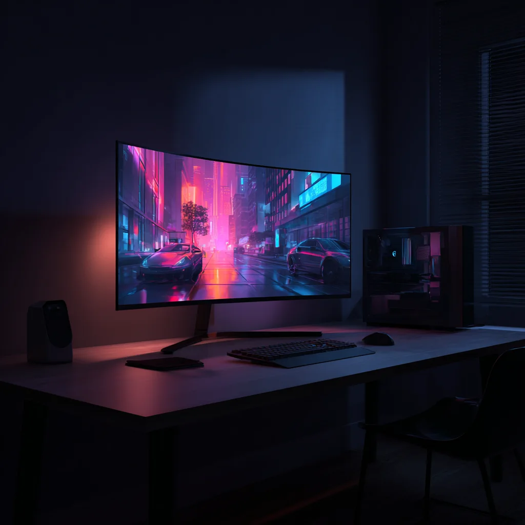 Configuração de computador ou periféricos (por hora)