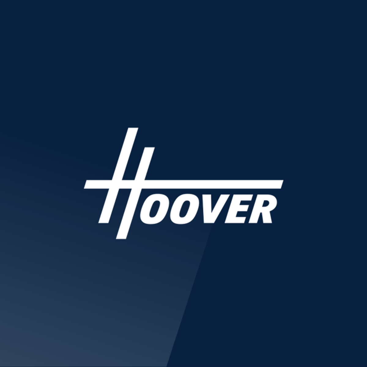 Hoover