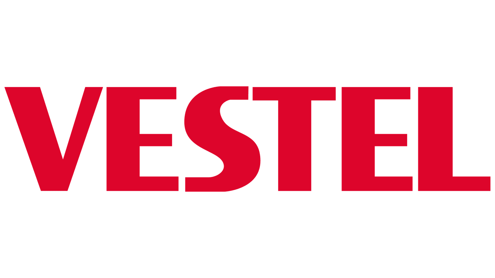 Vestel
