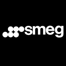 Smeg