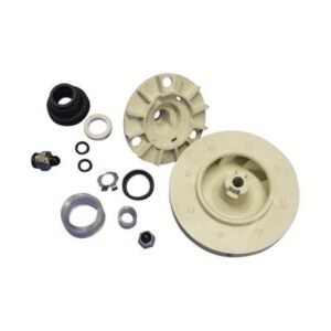 Bomba Bosch 00015068 - Máquina de Lavar Loiça