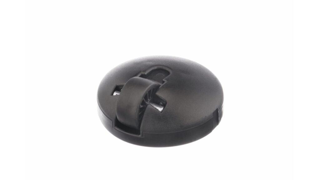 Bosch Siemens Aspirador Reel – 00027606