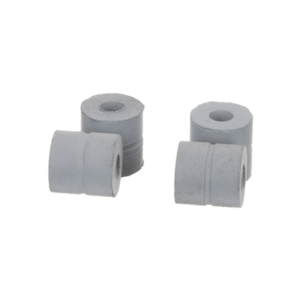 Rubber Feet para Bosch Siemens Robôs de Cozinha - 00029464