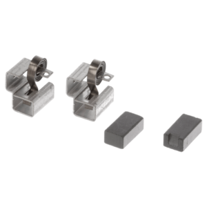 Motor Bosch 00029465 - Robot de Cozinha