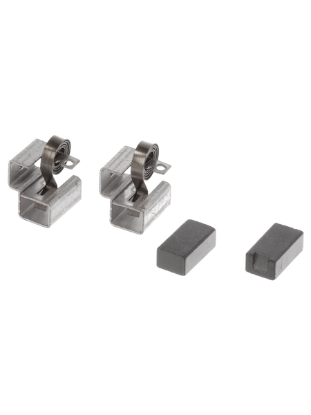 Motor Bosch 00029465 – Robot de Cozinha