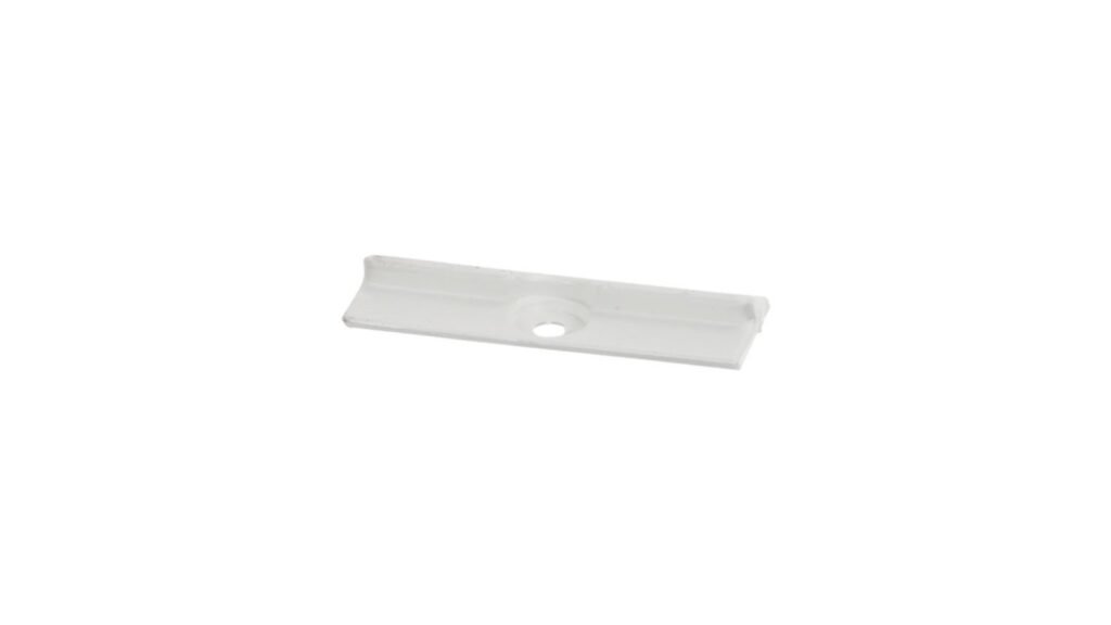 Bosch Siemens Frigorífico Porta Latch – 00029963