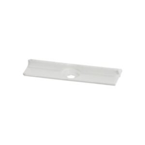 Bosch Siemens Frigorífico Porta Latch - 00029963