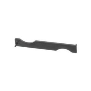 Bosch Siemens Robot de Cozinha Rails, . 00056526