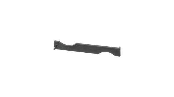 Bosch Siemens Robot de Cozinha Rails, . 00056526