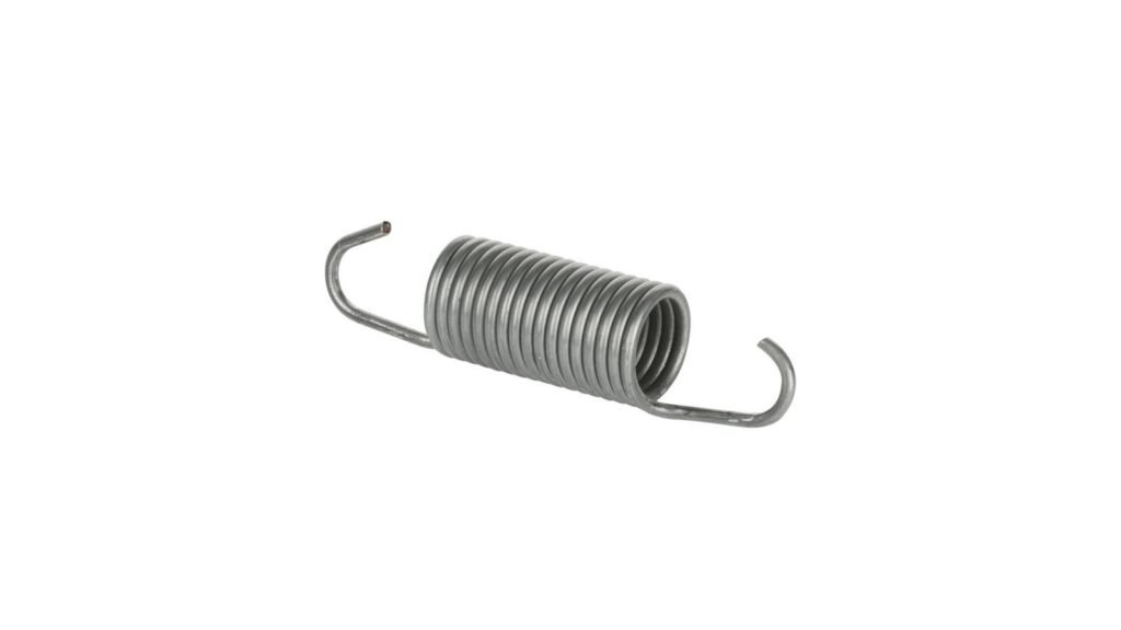 Mola Bosch 00069605 – Máquina de Lavar Roupa