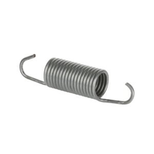 Mola Bosch 00069605 - Máquina de Lavar Roupa