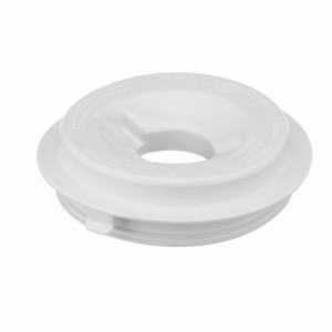 Tampa Bosch 00085750