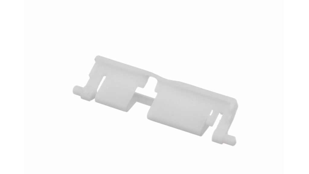Tampa Bosch 00092894 – Frigorífico