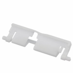 Tampa Bosch 00092894 - Frigorífico