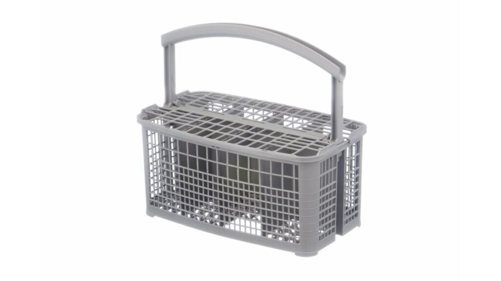 Cesto Bosch 00093046 – Máquina de Lavar Loiça
