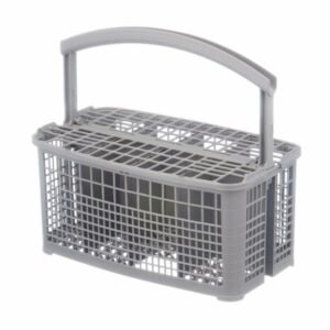 Cesto Bosch 00093046 - Máquina de Lavar Loiça