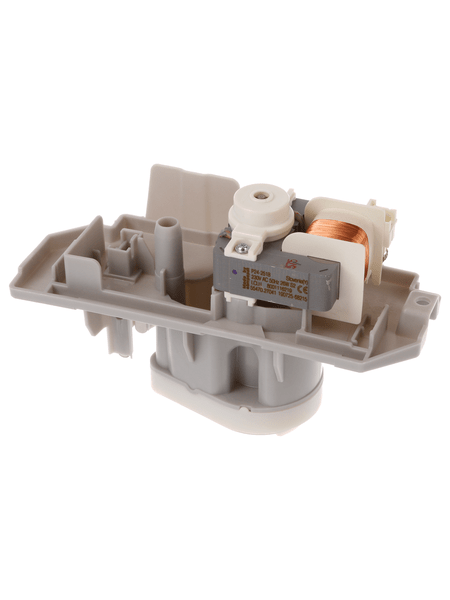 Bomba Bosch 00146123 – Secador de Roupa