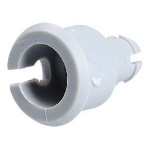Cesto Superior Bosch 00150943 - Máquina de Lavar Loiça