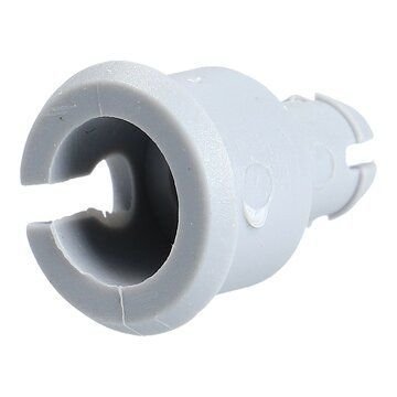 Cesto Superior Bosch 00150943 – Máquina de Lavar Loiça