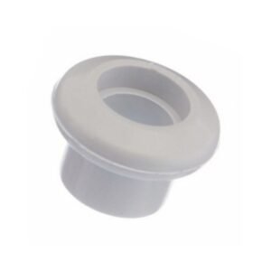 Cesto Superior Bosch 00150948 - Máquina de Lavar Loiça