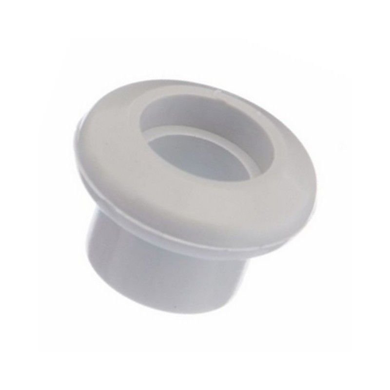 Cesto Superior Bosch 00150948 – Máquina de Lavar Loiça