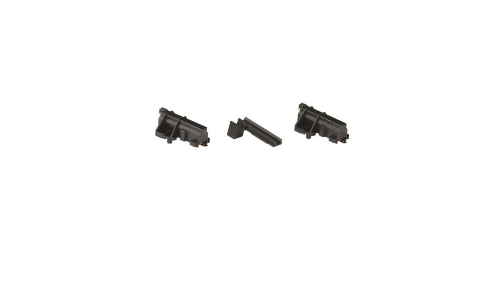 Escovas de Carvão Bosch 00151614 – Máquina de Lavar Roupa