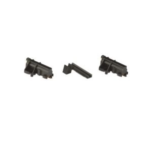 Escovas de Carvão Bosch 00151614 - Máquina de Lavar Roupa