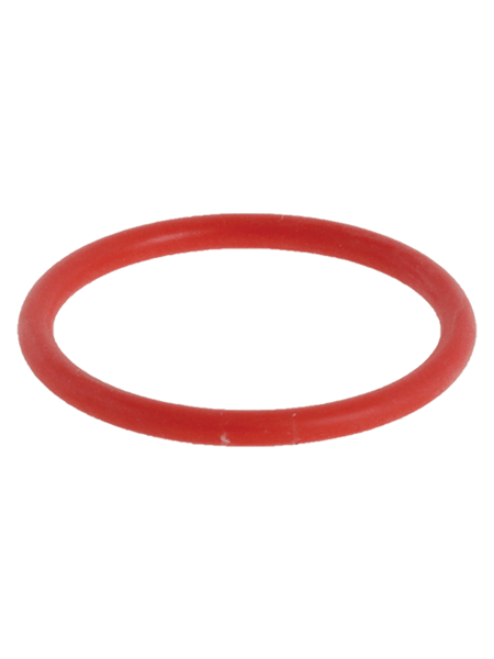 Bosch Siemens Máquina de Lavar Loiça Riser Pipe Vedantes – 00151878