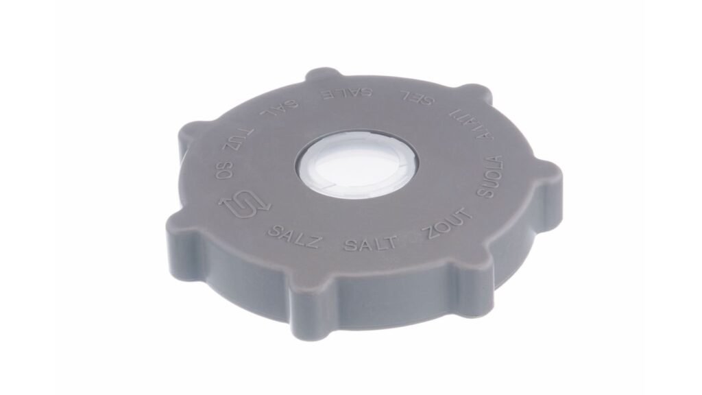 Tabuleiro Bosch 00165259 – Máquina de Lavar Loiça