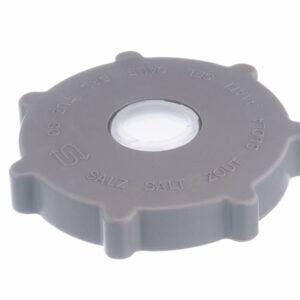 Tabuleiro Bosch 00165259 - Máquina de Lavar Loiça