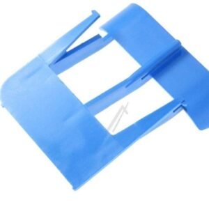 Bosch Siemens Máquina de Lavar Roupa Slider - 00165991