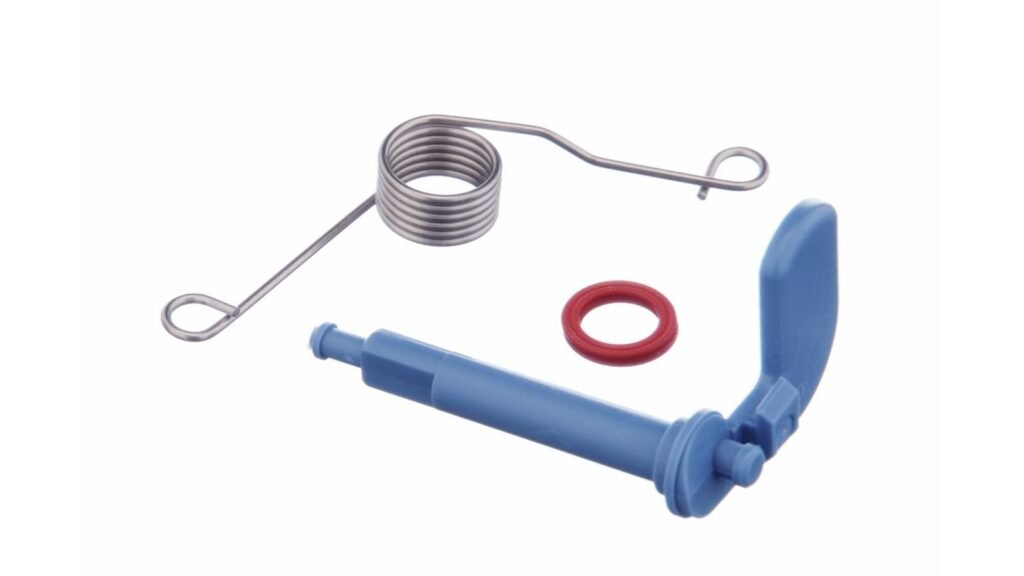 Depósito Bosch 00166630 – Máquina de Lavar Loiça
