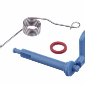 Depósito Bosch 00166630 - Máquina de Lavar Loiça