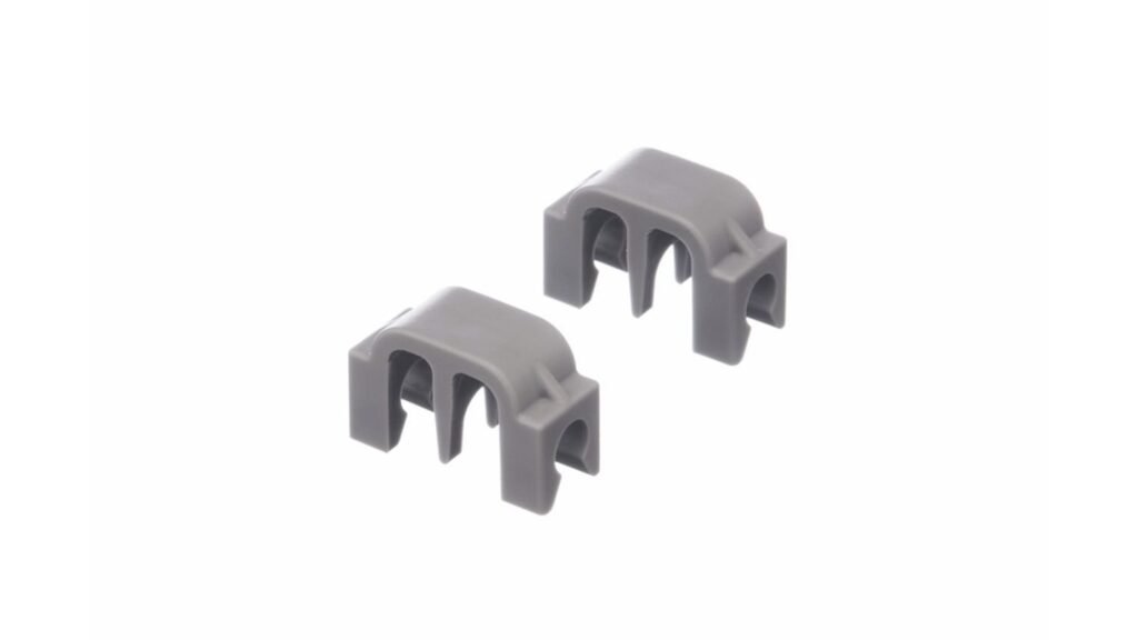 Storage Sleeve para Máquina de Lavar Loiça Tine Insert para Bosch Siemens Basket – 00167291