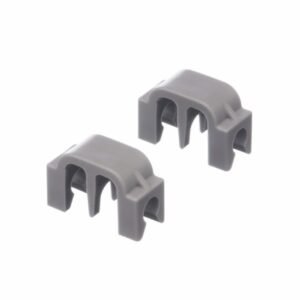 Storage Sleeve para Máquina de Lavar Loiça Tine Insert para Bosch Siemens Basket - 00167291