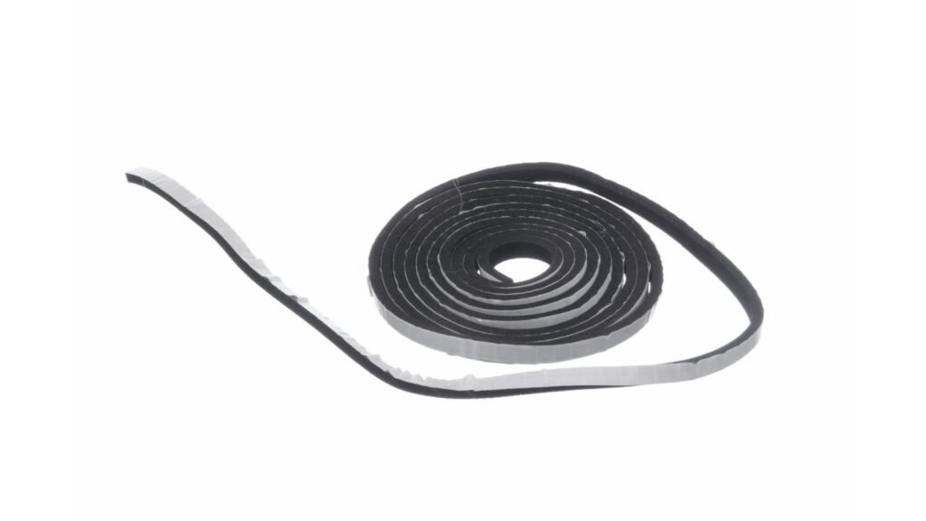Vedante Bosch 00167651 – Secador de Roupa