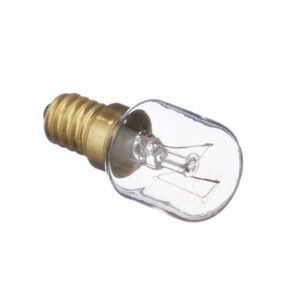 Lâmpada 25W Bosch 00170218 - Arca Congeladora