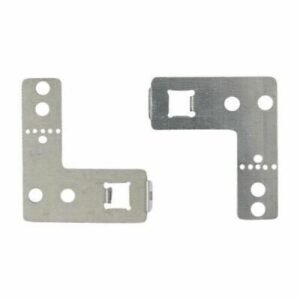 Kit de Reparação Bosch 00170664 - Máquina de Lavar Loiça
