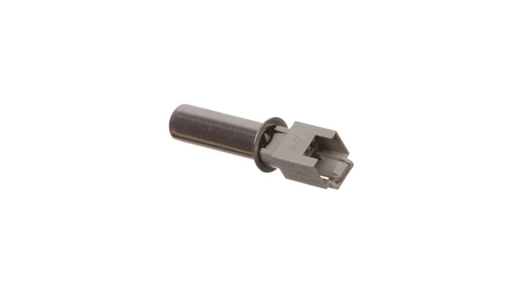 Sonda NTC Bosch 00170961 – Máquina de Lavar Roupa