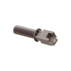 Sonda NTC Bosch 00170961 - Máquina de Lavar Roupa
