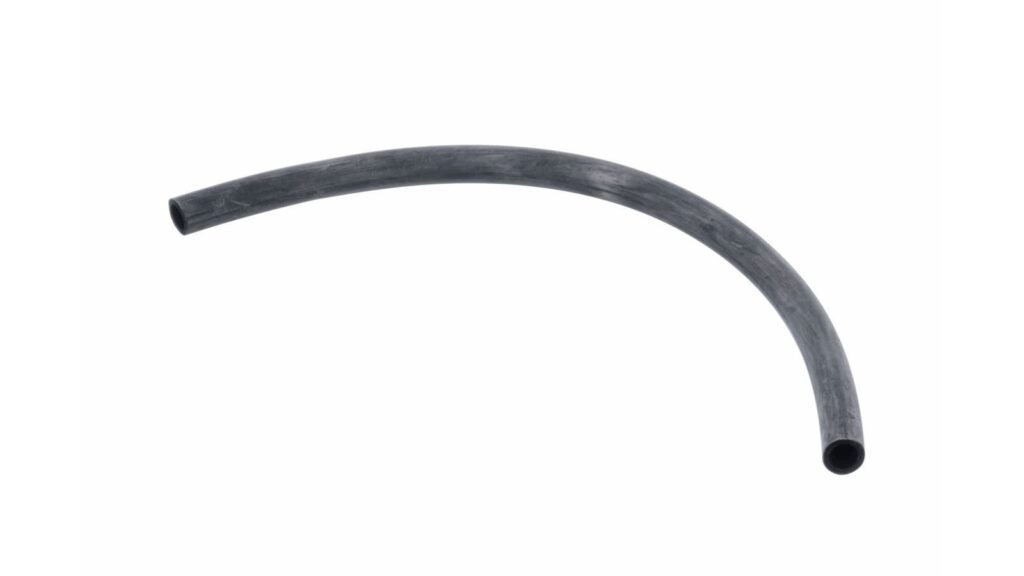 Mangueira Bosch 00171262 – Máquina de Lavar Roupa