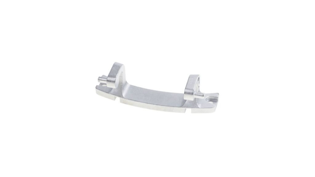 Dobradiça Bosch 00171269 – Máquina de Lavar Roupa