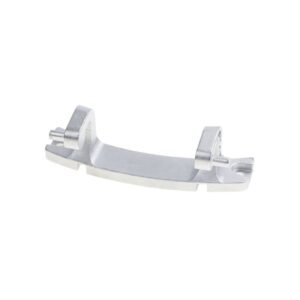 Dobradiça Bosch 00171269 - Máquina de Lavar Roupa