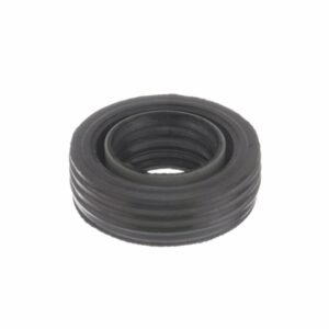 Vedante Bosch 00171598 - Máquina de Lavar Loiça