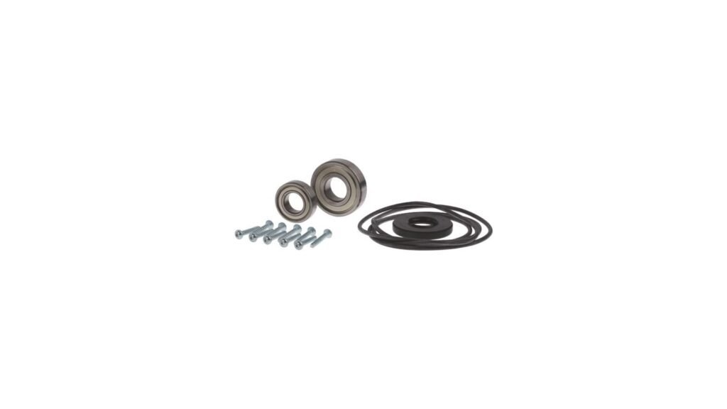 Rolamento Bosch 00172686 – Máquina de Lavar Roupa