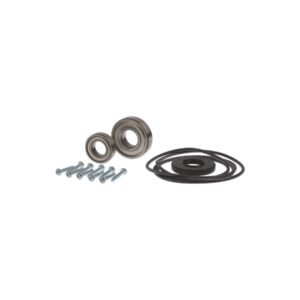 Rolamento Bosch 00172686 - Máquina de Lavar Roupa