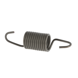 Mola Bosch 00174245 - Máquina de Lavar Roupa