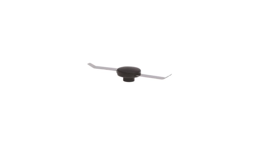 Coffee Grinding Knife para Máquinas de Café Bosch Siemens , . 00176106