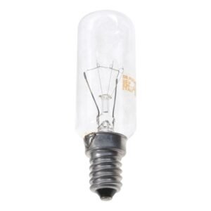 Lâmpada Bosch 00183909 - Frigorífico