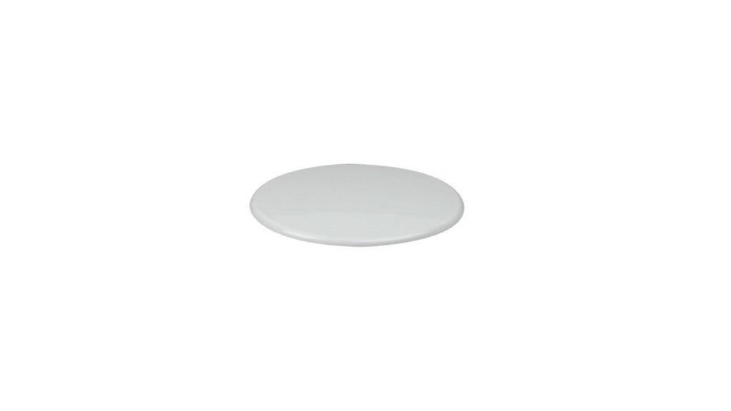 Tampa Bosch 00184546 – Robot de Cozinha